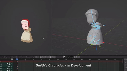 LBuhtmxa5 nYCvYo.jpg