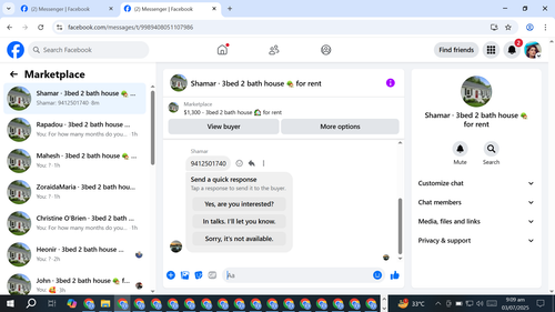 Screenshot (401).png