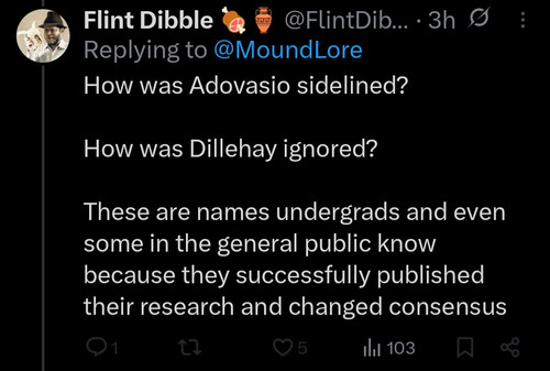 Gu2e9QEXAAAJsL ?format=jpg.jpg