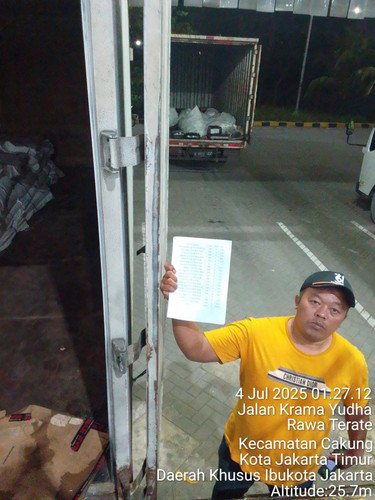 WhatsApp Image 2025 07 04 at 01.28.01.jpg