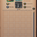 imagem 2025 07 03 161130943.png