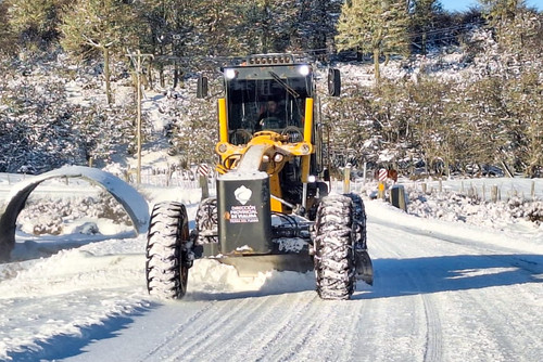 VIALIDAD PROVINCIAL.jpg