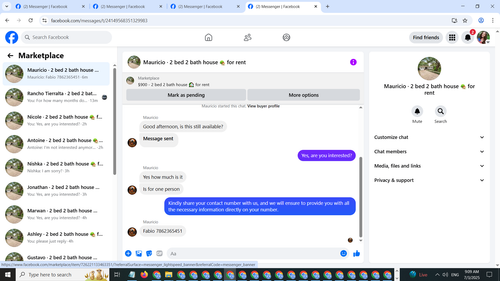 Screenshot (398).png