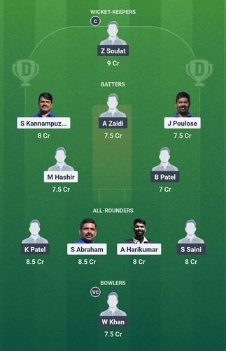 Screenshot 2025 07 04 00 32 13 752 com.dream11.fantasy.cricket.football.kabaddi edit.jpg