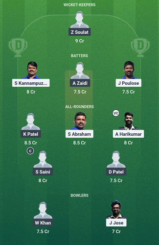 Screenshot 2025 07 04 00 32 02 866 com.dream11.fantasy.cricket.football.kabaddi edit.jpg