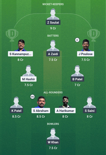 Screenshot 2025 07 04 00 32 24 634 com.dream11.fantasy.cricket.football.kabaddi edit.jpg