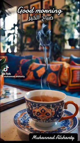 8h8 k1nGgdPbp0TA.jpg