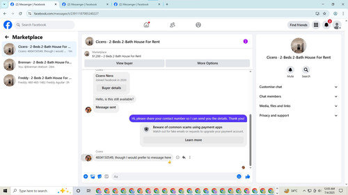 Screenshot 2025 07 04 000556.jpg