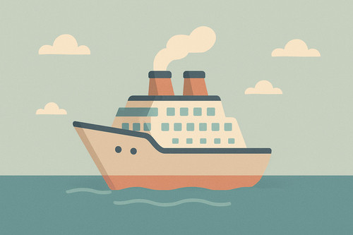 ChatGPT Image Jul 3, 2025, 10 50 06 PM.jpg