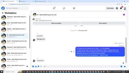 Screenshot (1881).png