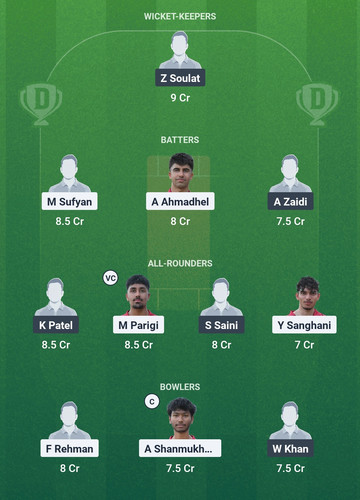 Screenshot 2025 07 04 00 32 54 396 com.dream11.fantasy.cricket.football.kabaddi edit.jpg