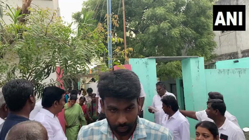 eDCtG BfEovLa0fd.jpg