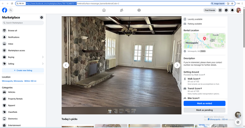 Screenshot 2025 07 03 121434.png