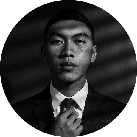 cropped circle image.png