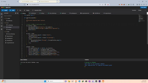 ux4 8GBTlNjn Xps.jpg