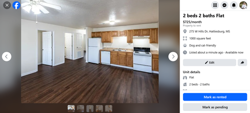 Screenshot 2025 05 11 041424.png