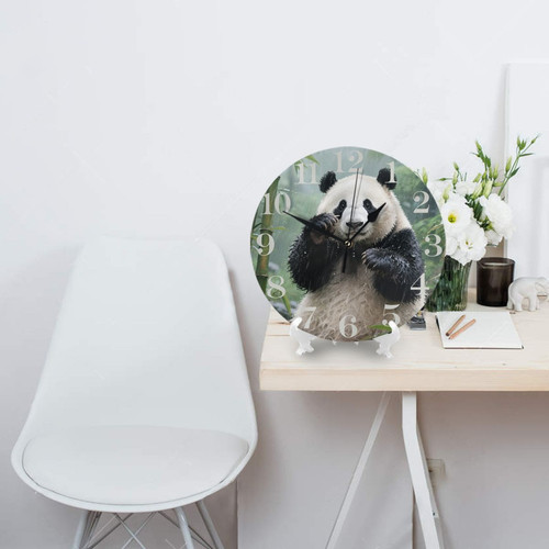 699109661 白色 效果图4.jpg