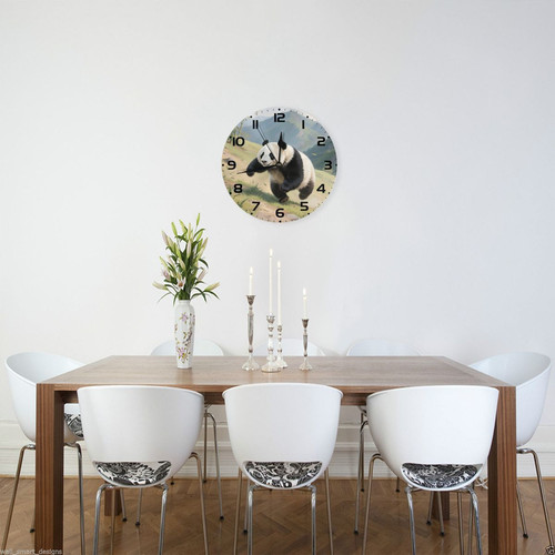 699109826 白色 效果图3.jpg