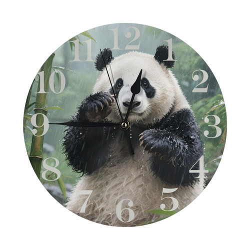 699109661 白色 效果图1.jpg