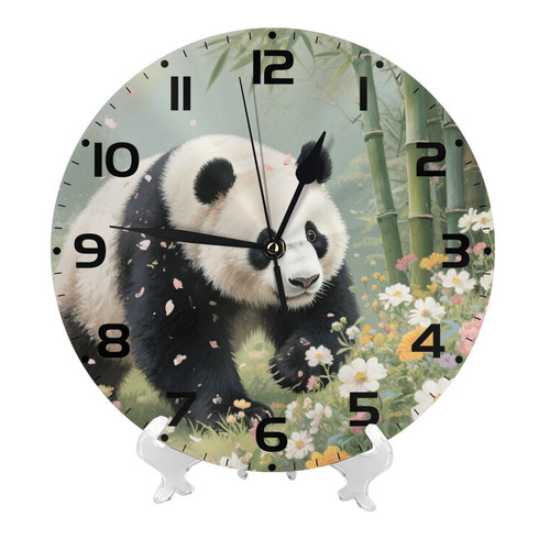 699109514 白色 效果图2.jpg