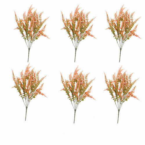 O1CN01klk2p61Zh6NQF57XX !!938973225 0 cib.jpg