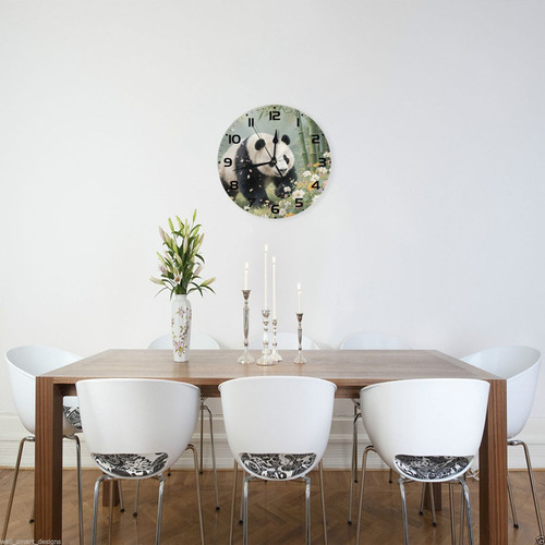 699109514 白色 效果图3.jpg