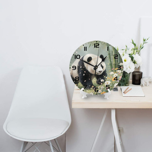 699109514 白色 效果图4.jpg