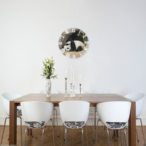 699109733 白色 效果图3.jpg