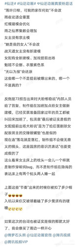 BB1F5BEE C862 48C6 97E5 1228766AF0E1.jpg