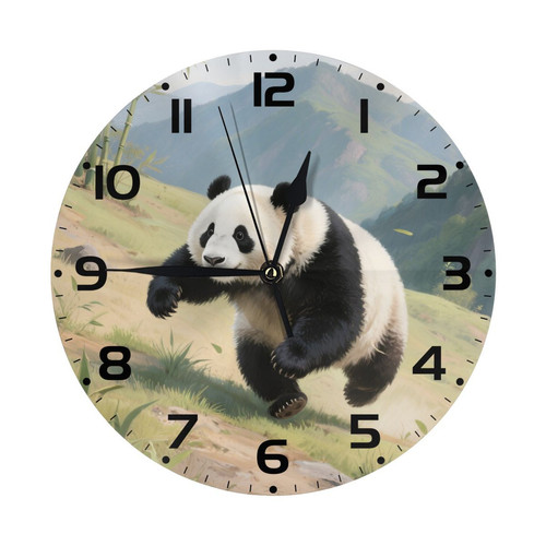 699109826 白色 效果图1.jpg