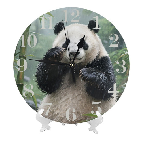 699109661 白色 效果图2.jpg