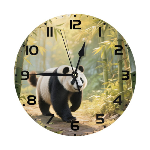 699109963 白色 效果图1.jpg