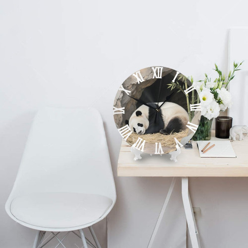 699109733 白色 效果图4.jpg