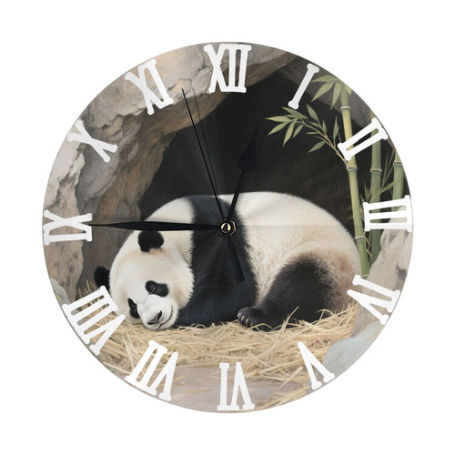 699109733 白色 效果图1.jpg