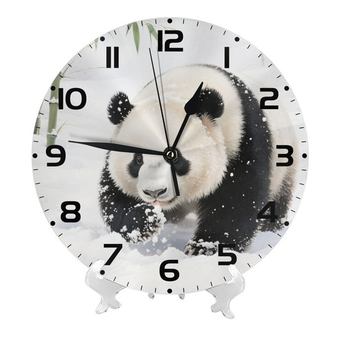 699109570 白色 效果图2.jpg