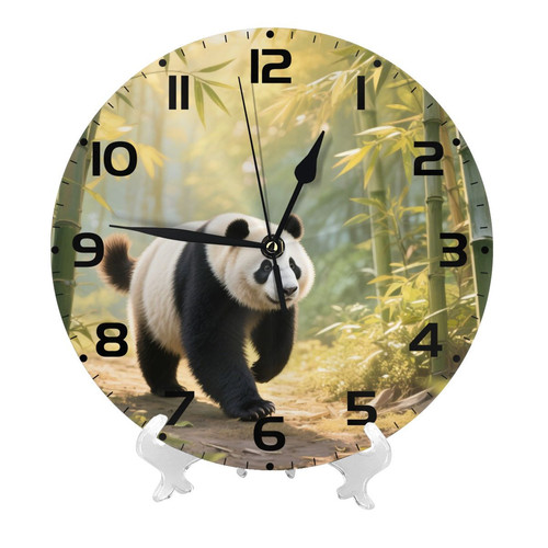 699109963 白色 效果图2.jpg