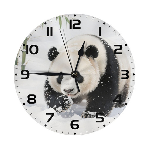 699109570 白色 效果图1.jpg