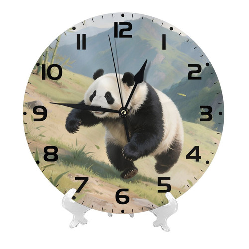 699109826 白色 效果图2.jpg