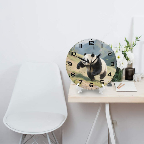 699109826 白色 效果图4.jpg