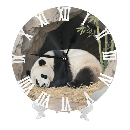 699109733 白色 效果图2.jpg