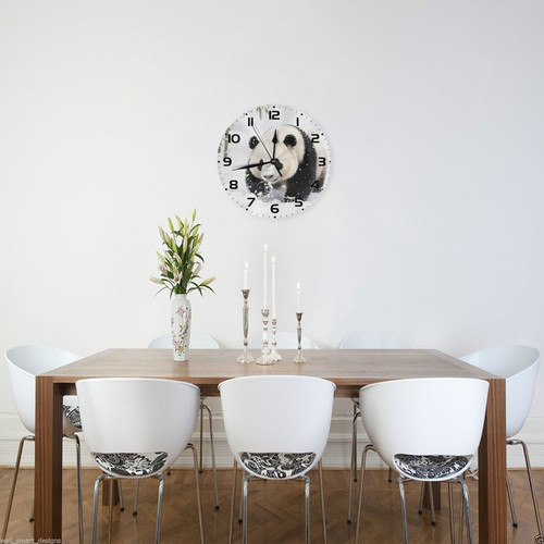 699109570 白色 效果图3.jpg