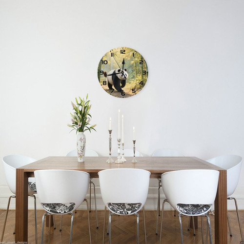 699109963 白色 效果图3.jpg