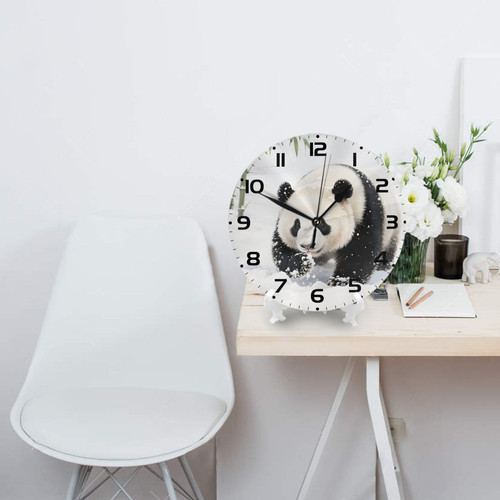 699109570 白色 效果图4.jpg