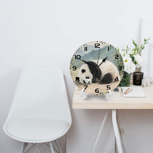 699110498 白色 效果图4.jpg