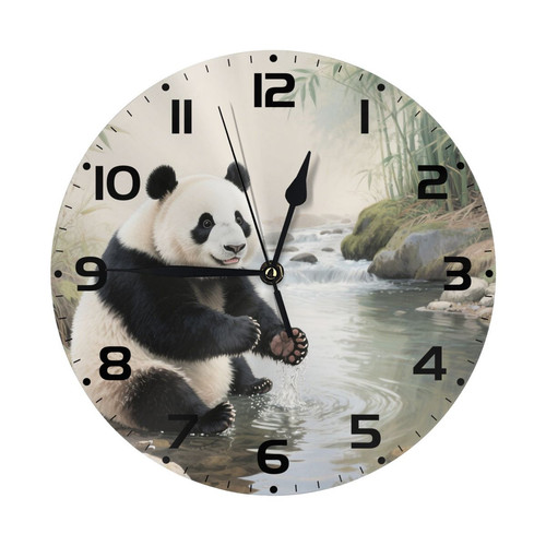 699110366 白色 效果图1.jpg