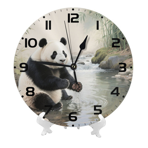 699110366 白色 效果图2.jpg