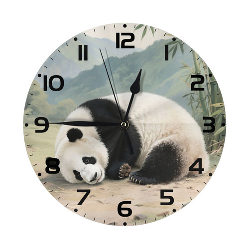 699110498 白色 效果图1.jpg