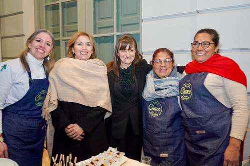 IMG 20250703 WA0034.jpg