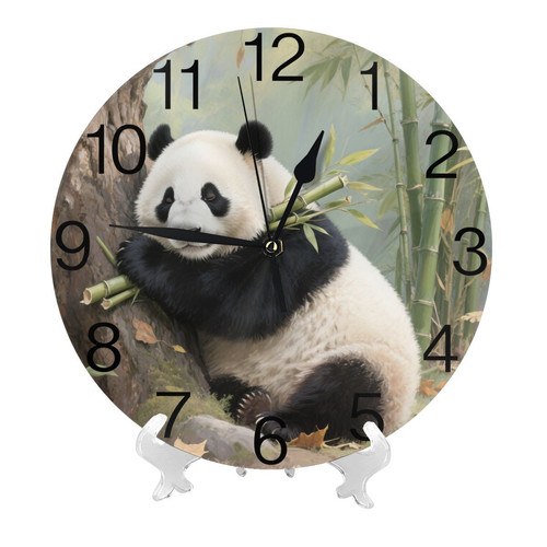 699110289 白色 效果图2.jpg