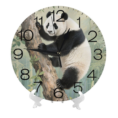 699110663 白色 效果图2.jpg